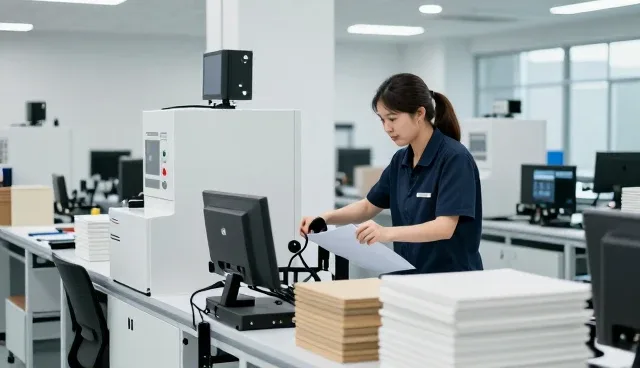 烟台翔远供水器材有限公司