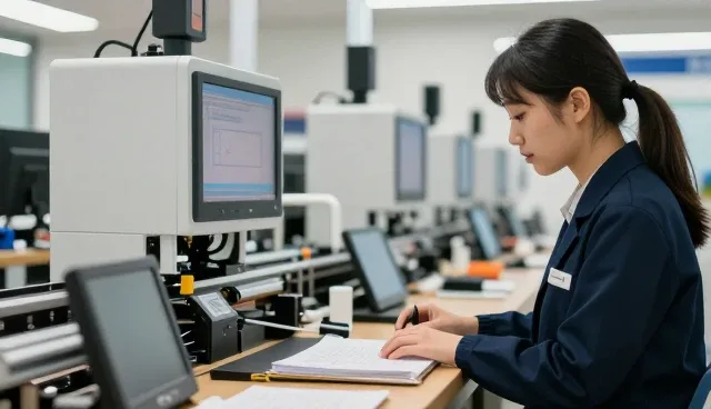 烟台翔远供水器材有限公司