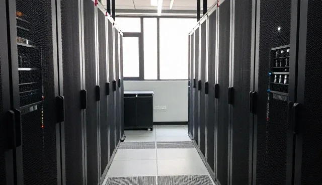 烟台翔远供水器材有限公司解读非标定制下的发展趋势