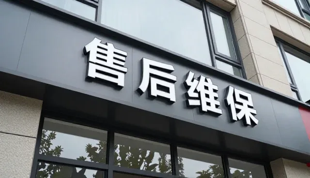 自动控制系统创新推动技术持续发展