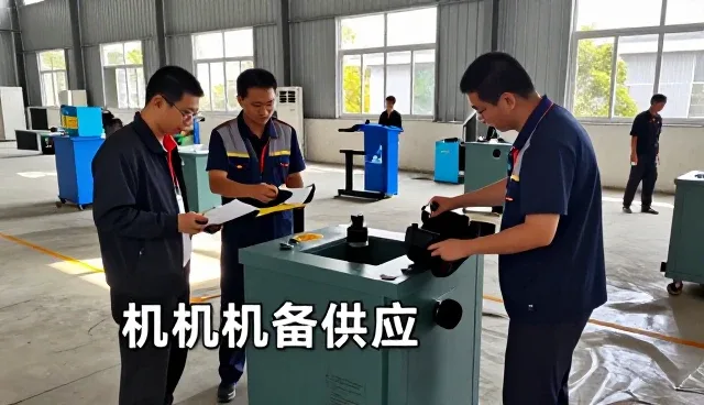 烟台翔远供水器材有限公司打造专业化技术咨询服务体系