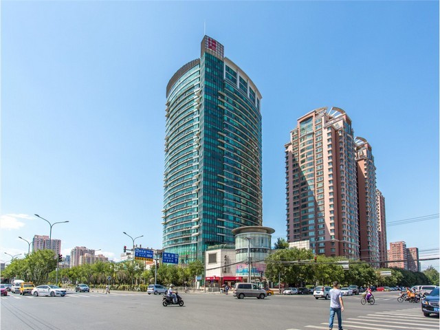 长沙当地开始创业注册公司具体