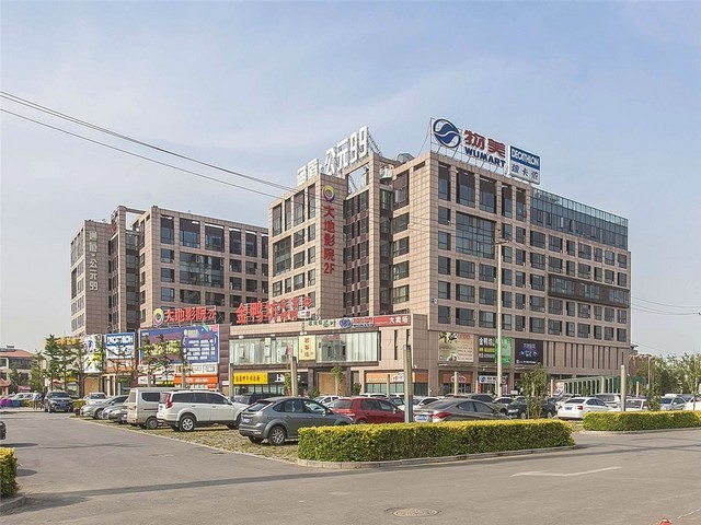 上海专业港口清扫车联系方式